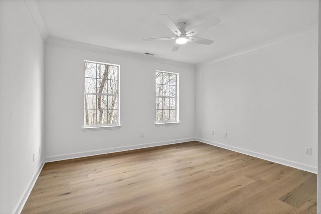 4715 Creek Point Lane, Signal Mountain, TN 37377