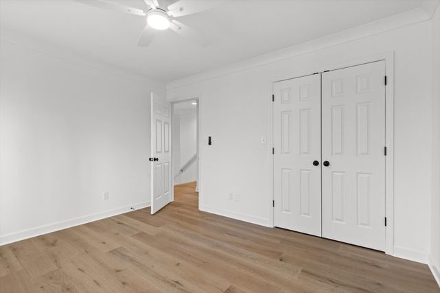 4715 Creek Point Lane, Signal Mountain, TN 37377