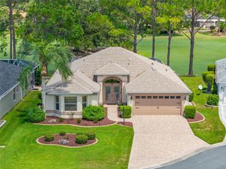 1589 NORFOLK AVENUE, The Villages, FL 32162
