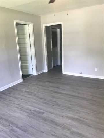 7309 Ardennes Street, Houston, TX 77033