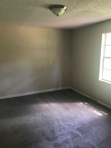 7309 Ardennes Street, Houston, TX 77033