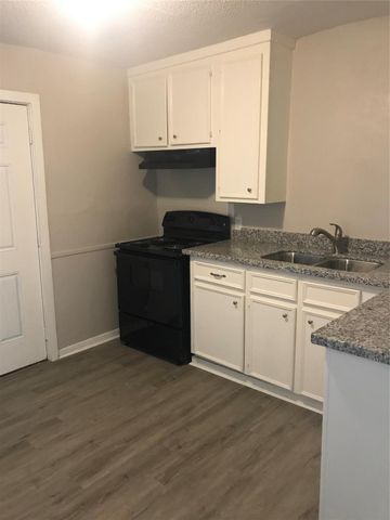 7309 Ardennes Street, Houston, TX 77033