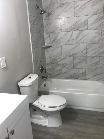 7309 Ardennes Street, Houston, TX 77033