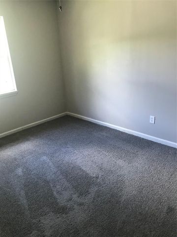 7309 Ardennes Street, Houston, TX 77033