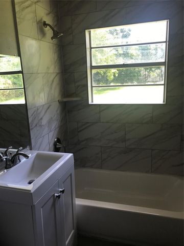 7309 Ardennes Street, Houston, TX 77033