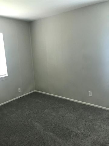 7309 Ardennes Street, Houston, TX 77033