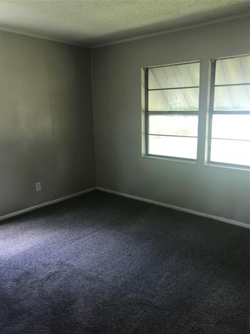 7309 Ardennes Street, Houston, TX 77033