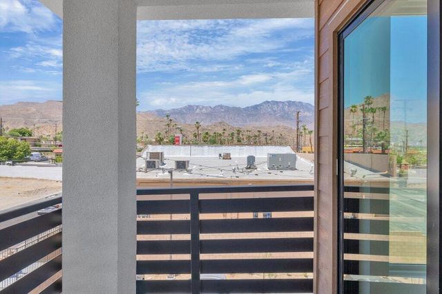 68550 Grove Street 102, Cathedral City, CA 92234