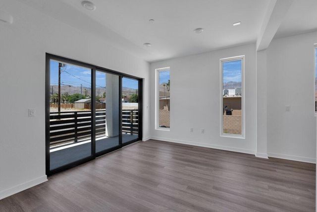 68550 Grove Street 102, Cathedral City, CA 92234