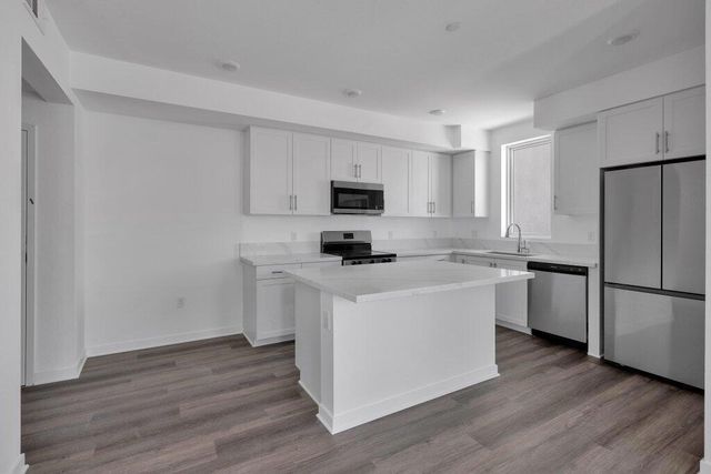 68550 Grove Street 102, Cathedral City, CA 92234