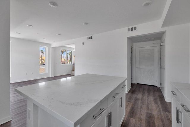68550 Grove Street 102, Cathedral City, CA 92234