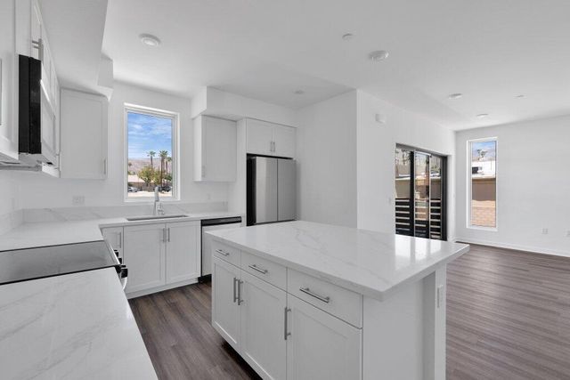 68550 Grove Street 102, Cathedral City, CA 92234