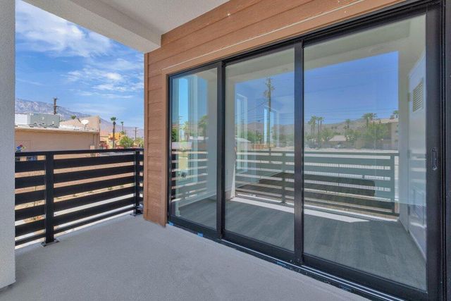 68550 Grove Street 102, Cathedral City, CA 92234