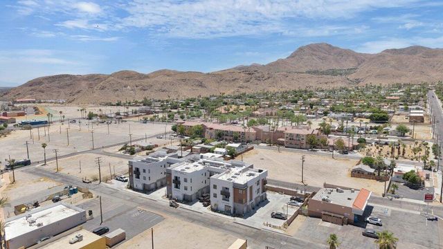 68550 Grove Street 102, Cathedral City, CA 92234