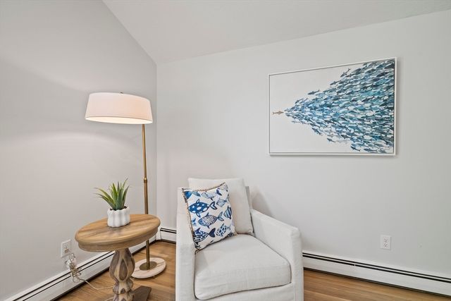 33 Cedar Acres Ln, Cohasset, MA 02025