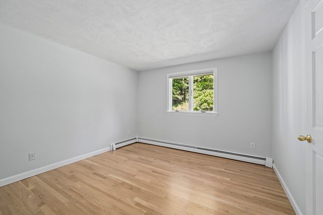 33 Cedar Acres Ln, Cohasset, MA 02025