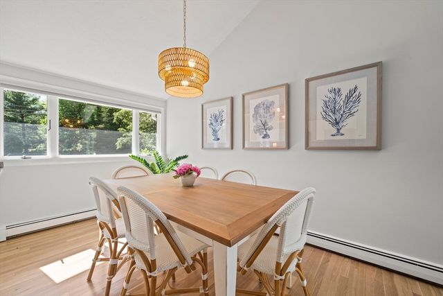 33 Cedar Acres Ln, Cohasset, MA 02025