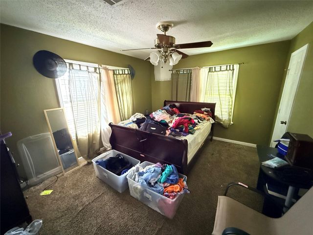 4902 Austin Drive, Galveston, TX 77551