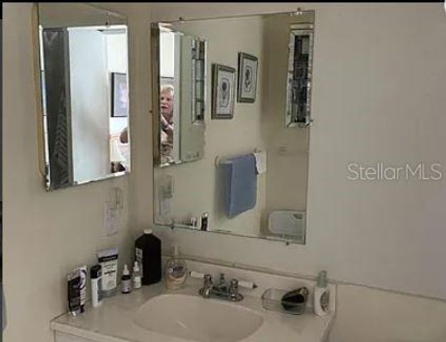 293 DORSET G G, Boca Raton, FL 33434