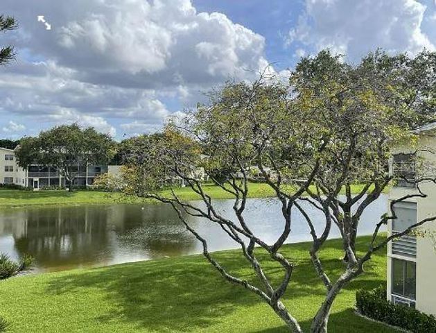 293 DORSET G G, Boca Raton, FL 33434