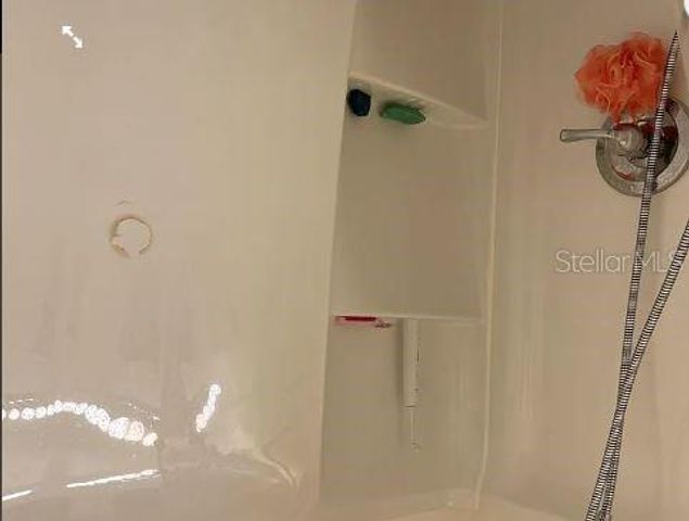 293 DORSET G G, Boca Raton, FL 33434