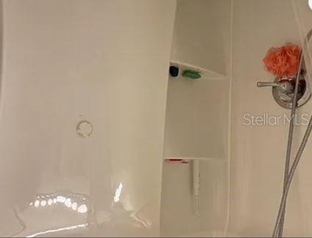 293 DORSET G G, Boca Raton, FL 33434