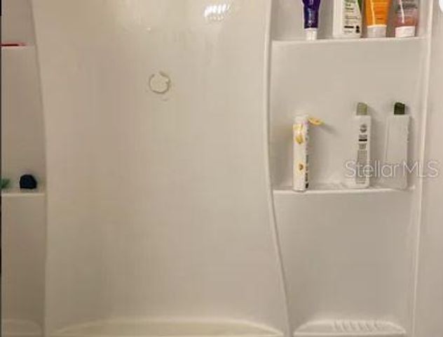 293 DORSET G G, Boca Raton, FL 33434