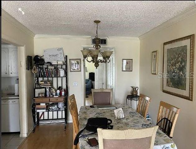 293 DORSET G G, Boca Raton, FL 33434