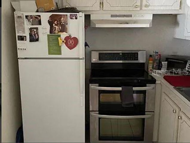 293 DORSET G G, Boca Raton, FL 33434