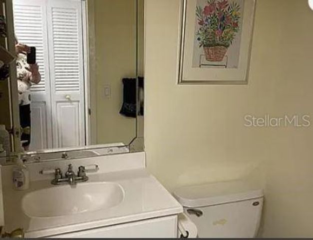 293 DORSET G G, Boca Raton, FL 33434