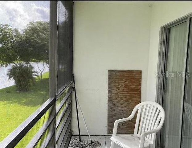 293 DORSET G G, Boca Raton, FL 33434