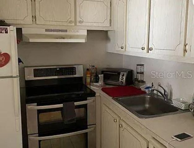 293 DORSET G G, Boca Raton, FL 33434