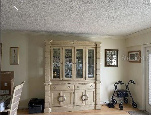 293 DORSET G G, Boca Raton, FL 33434