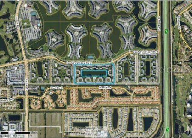 293 DORSET G G, Boca Raton, FL 33434