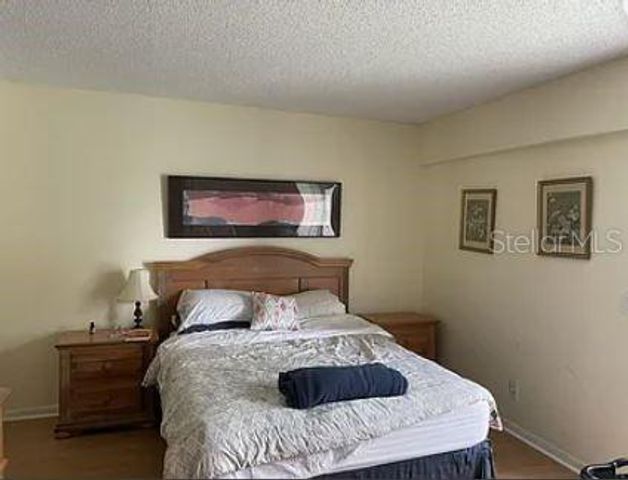 293 DORSET G G, Boca Raton, FL 33434