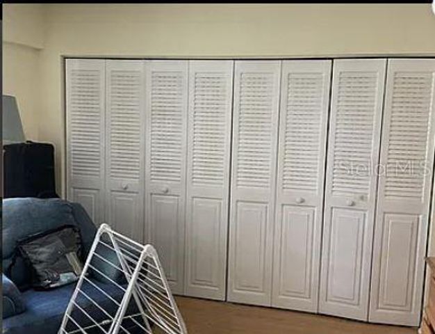 293 DORSET G G, Boca Raton, FL 33434