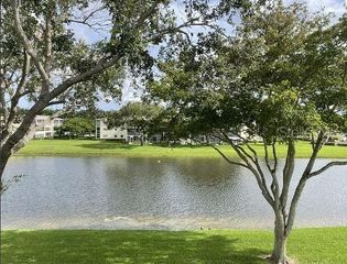293 DORSET G G, Boca Raton, FL 33434