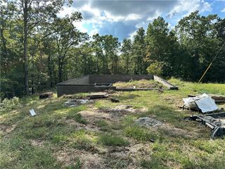 7 Rearsby Lane, Bella Vista, AR 72715
