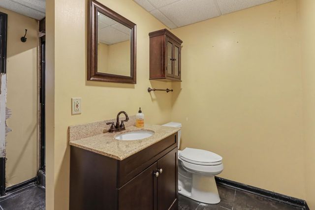 5118 Christopher Drive, Independence, KY 41051