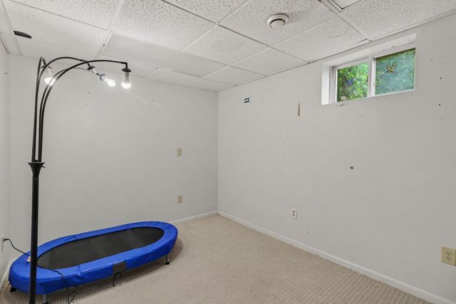 5118 Christopher Drive, Independence, KY 41051