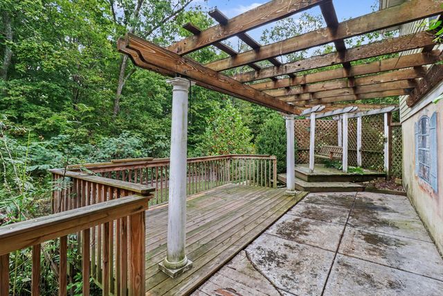 5118 Christopher Drive, Independence, KY 41051