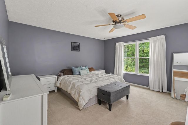 5118 Christopher Drive, Independence, KY 41051