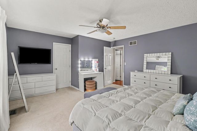 5118 Christopher Drive, Independence, KY 41051