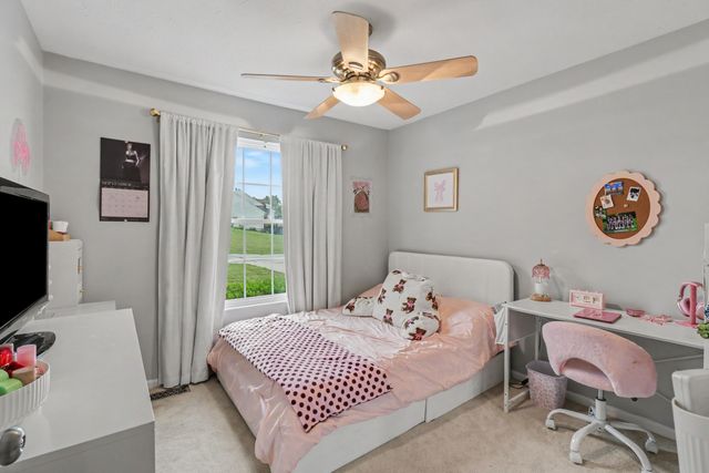 5118 Christopher Drive, Independence, KY 41051