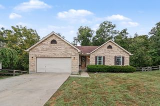 5118 Christopher Drive, Independence, KY 41051