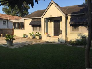 879 S Eugene Dr #1, Baton Rouge, LA 70806