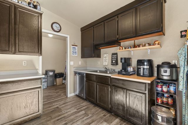 1291 Railroad Drive, Mckinleyville, CA 95519