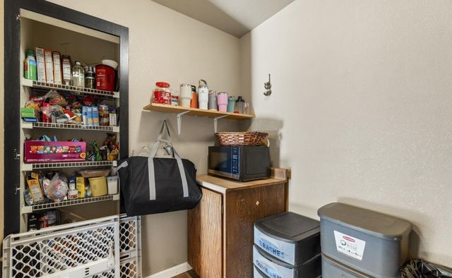 1291 Railroad Drive, Mckinleyville, CA 95519