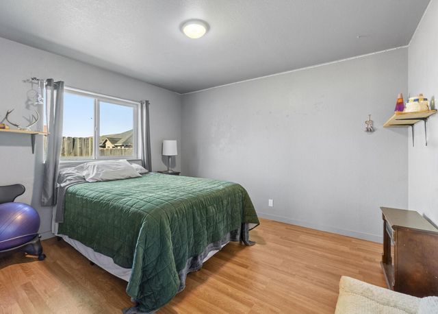 1291 Railroad Drive, Mckinleyville, CA 95519