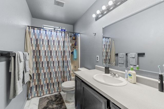 1291 Railroad Drive, Mckinleyville, CA 95519